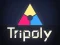 Tripoly — безкоштовна онлайн гра