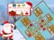 Christmas Match 3 — безкоштовна онлайн гра