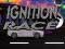 Ignition Race — безкоштовна онлайн гра