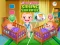 Baby Hazel: Sibling Surprise — безкоштовна онлайн гра