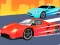 Wild Race Master 3D — безкоштовна онлайн гра