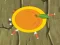 Fruits Kive Up — безкоштовна онлайн гра