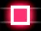 Super Speed Runner — безкоштовна онлайн гра