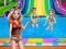 Summer Fun — безкоштовна онлайн гра