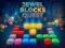 Jewel Blocks Quest — безкоштовна онлайн гра