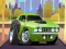 Speedy Musle Cars — безкоштовна онлайн гра