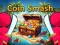 Coin Smash — безкоштовна онлайн гра