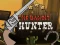 The Bandit Hunter — безкоштовна онлайн гра