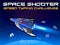 Space Shooter: Speed Typing Challenge — безкоштовна онлайн гра