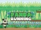 Panda Running — безкоштовна онлайн гра