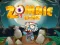 Zombie Gems — безкоштовна онлайн гра