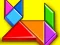Tangrams — безкоштовна онлайн гра