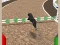Dog Racing Simulator — безкоштовна онлайн гра