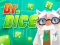 Dr Dice — безкоштовна онлайн гра
