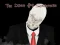 The Dawn of Slenderman — безкоштовна онлайн гра