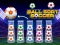 Ball Sort Soccer — безкоштовна онлайн гра