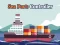 Sea Port: Controller — безкоштовна онлайн гра