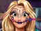 Goldie Emo Makeup — безкоштовна онлайн гра