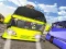 US Bus Transport Service 2020 — безкоштовна онлайн гра