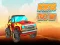 Monster Truck Way — безкоштовна онлайн гра