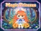 Magic Princess — безкоштовна онлайн гра