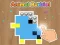 Animal Bubble Pixel — безкоштовна онлайн гра