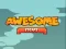 Awesome Escape — безкоштовна онлайн гра