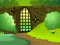 Amazeballs Estate Escape — безкоштовна онлайн гра