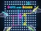 Dots and Boxes — безкоштовна онлайн гра