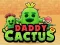 Daddy Cactus — безкоштовна онлайн гра