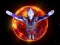 Ultraman Planet Adventure — безкоштовна онлайн гра