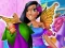 fairy princess dresser — безкоштовна онлайн гра