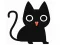 Baby Cat Puzzle Pime — безкоштовна онлайн гра