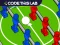 Foosball — безкоштовна онлайн гра