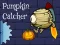 Pumpkin Catcher — безкоштовна онлайн гра