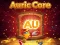 Auric Core — безкоштовна онлайн гра