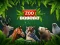 ZOO Trivia — безкоштовна онлайн гра