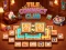 Tile Connect Club — безкоштовна онлайн гра