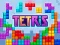 Tetris — безкоштовна онлайн гра