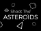 Shoot The Asteroids — безкоштовна онлайн гра