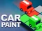 Car Paint — безкоштовна онлайн гра