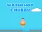 Water Hop Chubby — безкоштовна онлайн гра