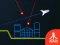Atari Missile Command — безкоштовна онлайн гра