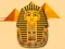 Spot the Differences Ancient Egypt — безкоштовна онлайн гра