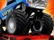 Car Stunts x — безкоштовна онлайн гра