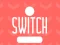 Switch — безкоштовна онлайн гра