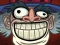 Troll Face Quest USA Adventure — безкоштовна онлайн гра