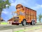 Xtrem Impossible Cargo Truck Simulator — безкоштовна онлайн гра
