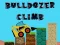 Bulldozer Climb — безкоштовна онлайн гра