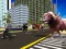 Wild Bull Shooter — безкоштовна онлайн гра